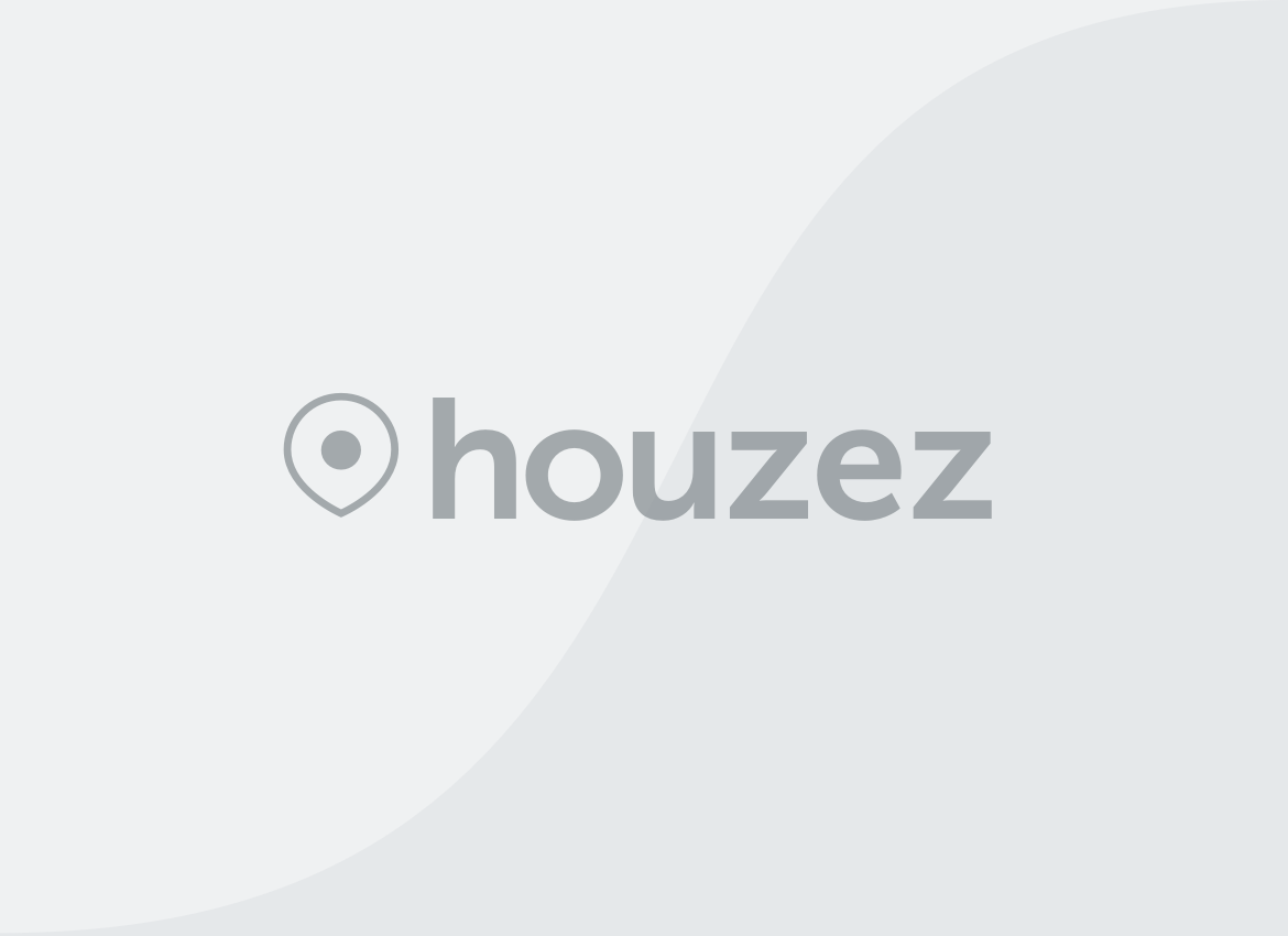 Amazing two bedroom penthouse